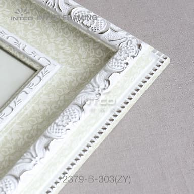 unfinished picture frames suppliers