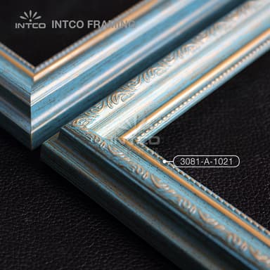 picture frame moulding wholesale