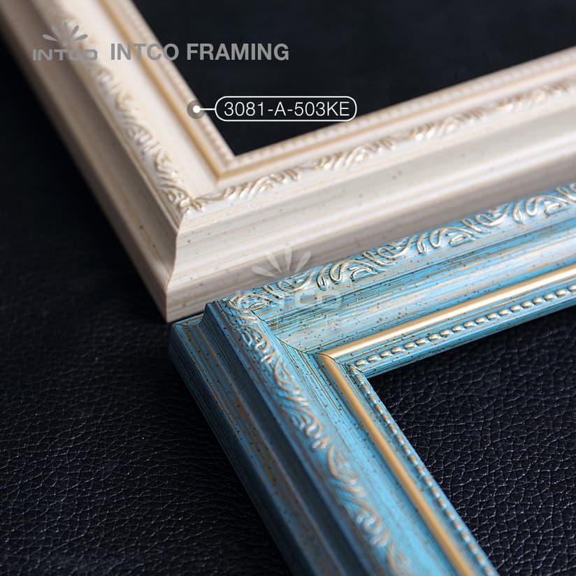 wholesale picture frame moulding length