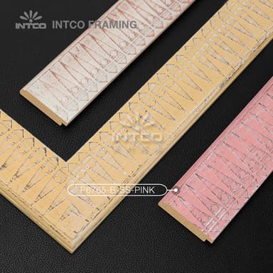 picture frame moulding wholesale