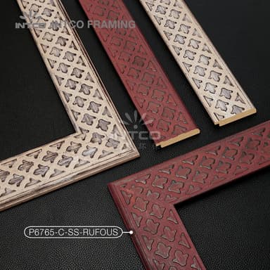 picture frame moulding wholesale