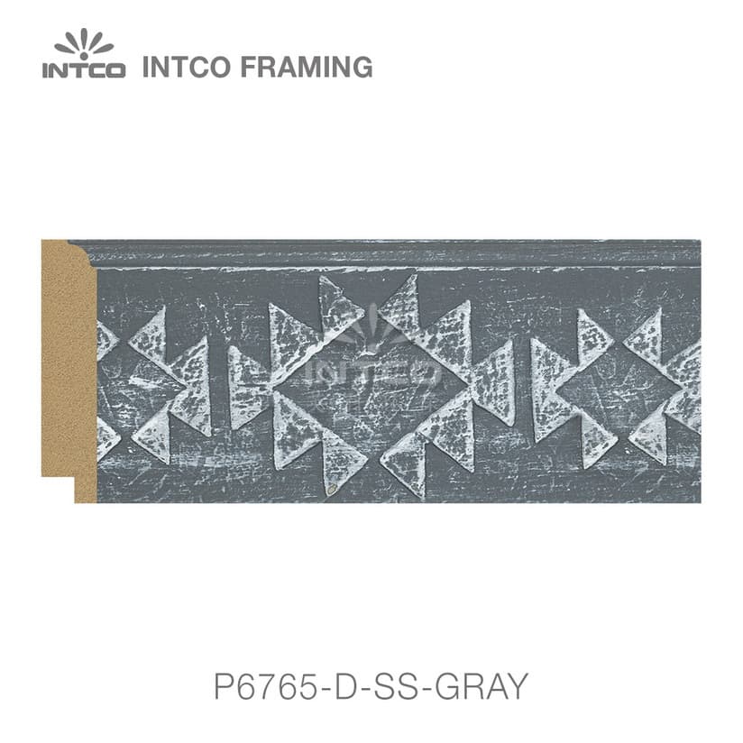 wholesale picture frame moulding length