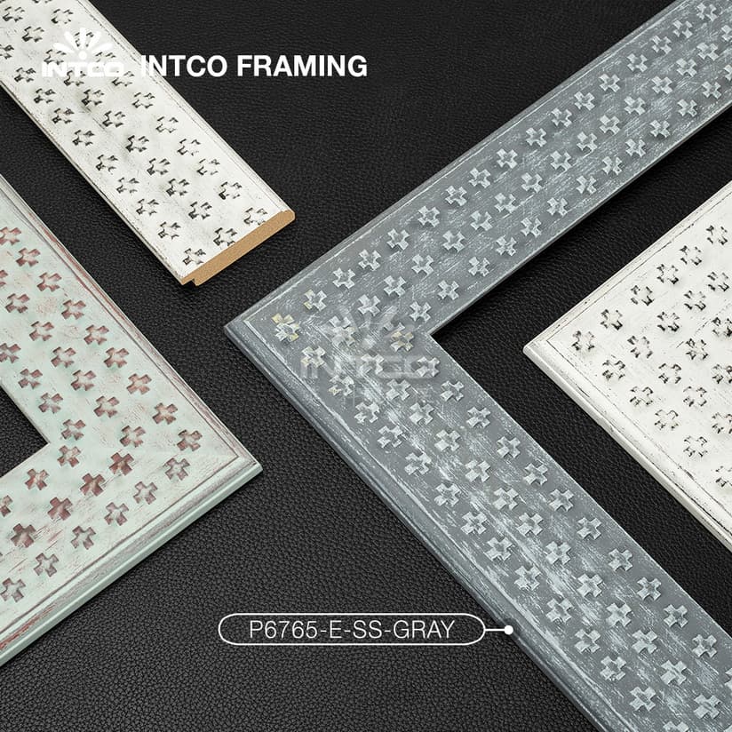 picture frame moulding wholesale