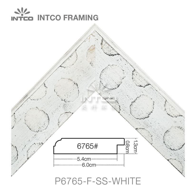 buy unfinished picture frame