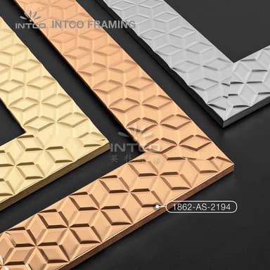 unfinished mirror frame moulding suppliers