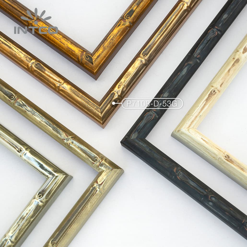 picture frame moulding wholesale