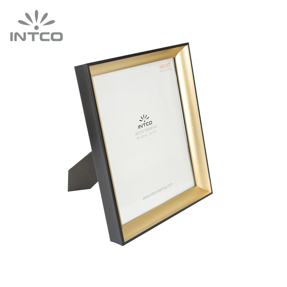 tabletop picture frame wholesale