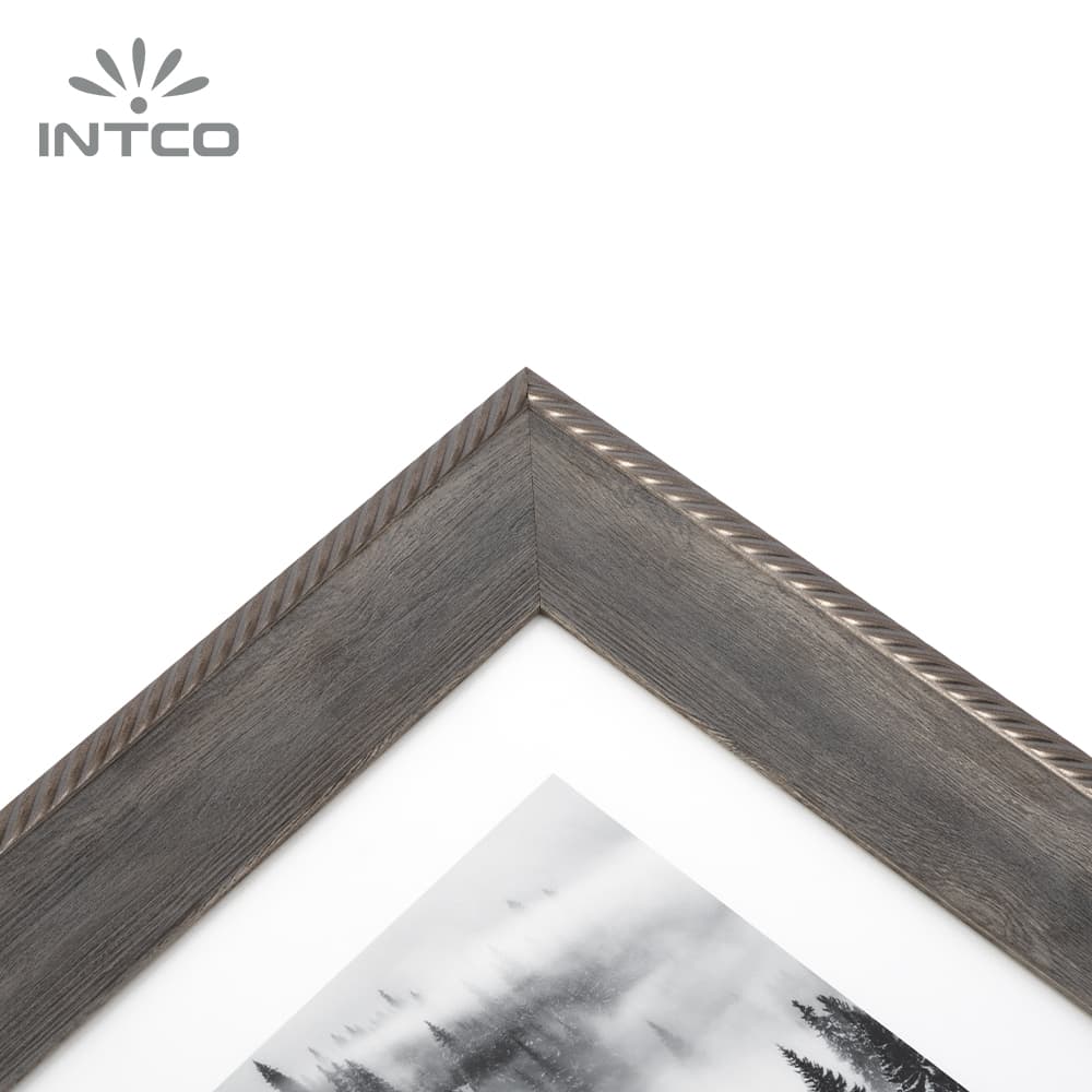 5”x7” Decorative Classic Photo Frame