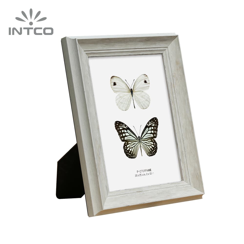 classic photo frame wholesale & manufacturer