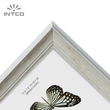 custom classic picture frame moulding