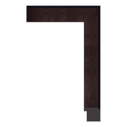 Ps Picture Frame Moulding,050-05T,4.1W NATURAL Picture Frame Moulding