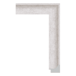 Ps Picture Frame Moulding,3178-5112T,4.83W NATURAL Picture Frame Moulding