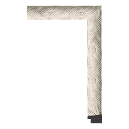 Ps Picture Frame Moulding,5549-C-2311,3.3W GOLD Picture Frame Moulding