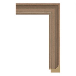 Ps Picture Frame Moulding,P1642-0392T,5.4W  Picture Frame Moulding