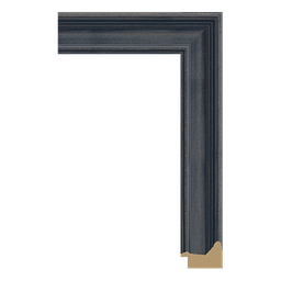 Ps Picture Frame Moulding,P1642-10CMT,5.4W  Picture Frame Moulding