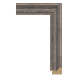 Ps Picture Frame Moulding,P1642-5225T,5.4W  Picture Frame Moulding