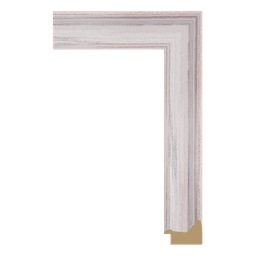 Ps Picture Frame Moulding,P1642-6CMT,5.4W  Picture Frame Moulding