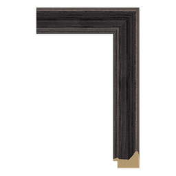 Ps Picture Frame Moulding,P1642-72CMT,5.4W  Picture Frame Moulding