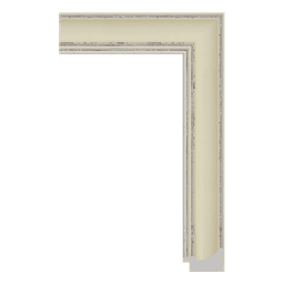 Ps Picture Frame Moulding,3176-104,6.0W MULTICOLOR Picture Frame Moulding