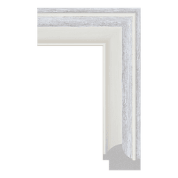 Ps Picture Frame Moulding,3462-1313,4.8W NATURAL Picture Frame Moulding