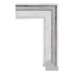 Ps Picture Frame Moulding,3462-1823,4.8W NATURAL Picture Frame Moulding
