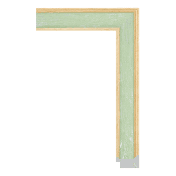 Ps Picture Frame Moulding,6996-231SMT,3.82W  Picture Frame Moulding
