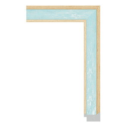 Ps Picture Frame Moulding,6996-232SMT,3.82W  Picture Frame Moulding