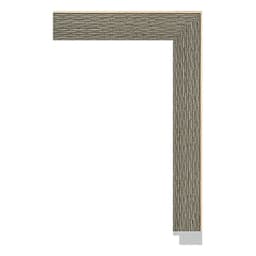 Ps Picture Frame Moulding,6999-A-1984,3.17W NATURAL Picture Frame Moulding