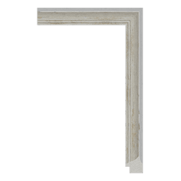 Ps Picture Frame Moulding,8094-59MT,2.7W NATURAL Picture Frame Moulding