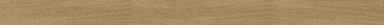 1675-5406T — 3.2cm Natural PS Picture Frame Moulding