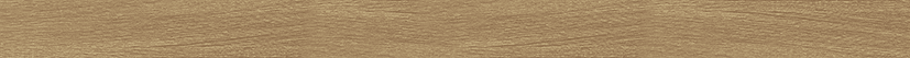 1675-5406T — 3.2cm Natural PS Picture Frame Moulding