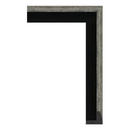 Ps Picture Frame Moulding,1037-193ST,4.0W Picture Frame Moulding