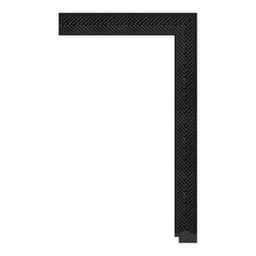 Ps Picture Frame Moulding,P7616-A-122,3.8W Picture Frame Moulding