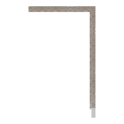 Ps Picture Frame Moulding,149-YM-173,2.0W Picture Frame Moulding