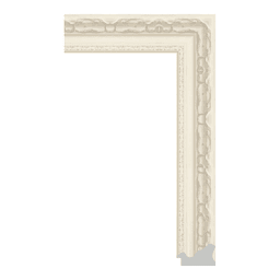 Ps Picture Frame Moulding,7472-A-0413,6.0W Picture Frame Moulding