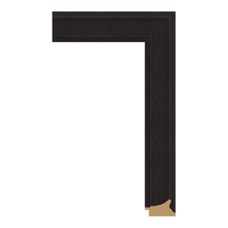 Ps Picture Frame Moulding,7930-A-116,5.8W Picture Frame Moulding