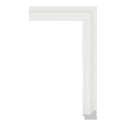 Ps Picture Frame Moulding,7919-A-4059,5.0W Picture Frame Moulding