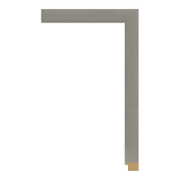 Ps Picture Frame Moulding,6823-C-639,3.26W Picture Frame Moulding
