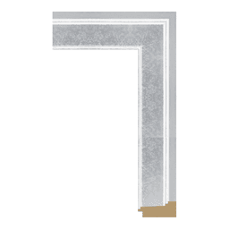 Ps Picture Frame Moulding,7967-341,7.2W Picture Frame Moulding