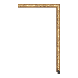 Ps Picture Frame Moulding,U8317-A-692T,2.01W Picture Frame Moulding