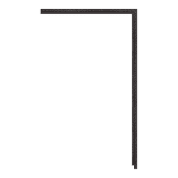 Ps Picture Frame Moulding,7968-A-269,1.2W Picture Frame Moulding