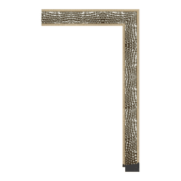 Ps Picture Frame Moulding,6203-B-5027,4.0W Picture Frame Moulding