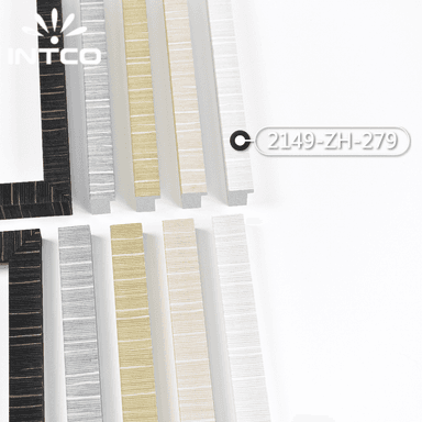 2149-ZH-279 — 2.54cm Naturel PS Baguette d'Encadrement