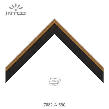 7882-A-590