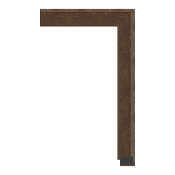 Ps Picture Frame Moulding,7882-A-586,0.0W Picture Frame Moulding