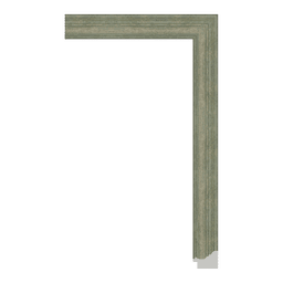 Ps Picture Frame Moulding,7999-26CMT,3.81W Picture Frame Moulding