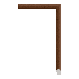 Ps Picture Frame Moulding,U1143-286T,2.6W Picture Frame Moulding