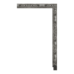 Ps Picture Frame Moulding,U1143-C-691T,2.6W Picture Frame Moulding
