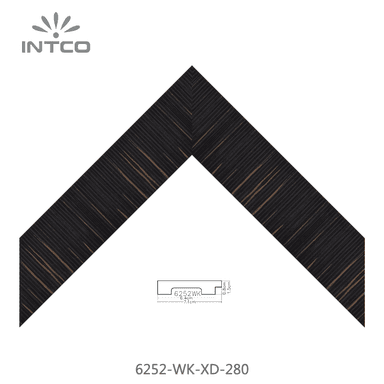 6252-WK-XD-280