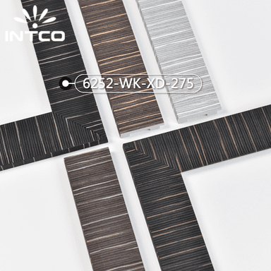 6252-WK-XD-275